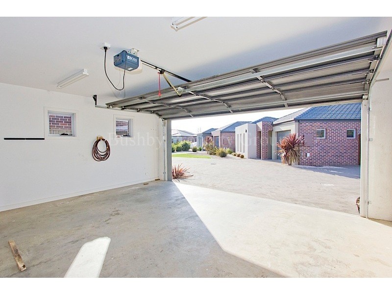 10/7 St James Close, Newstead TAS 7250