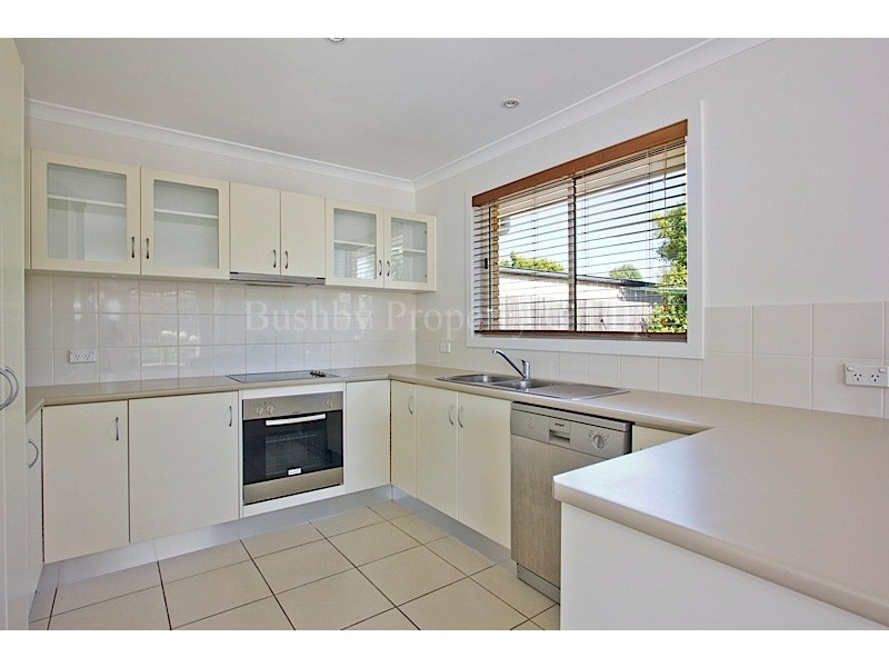 1/4 Bethune Place, Newnham TAS 7248