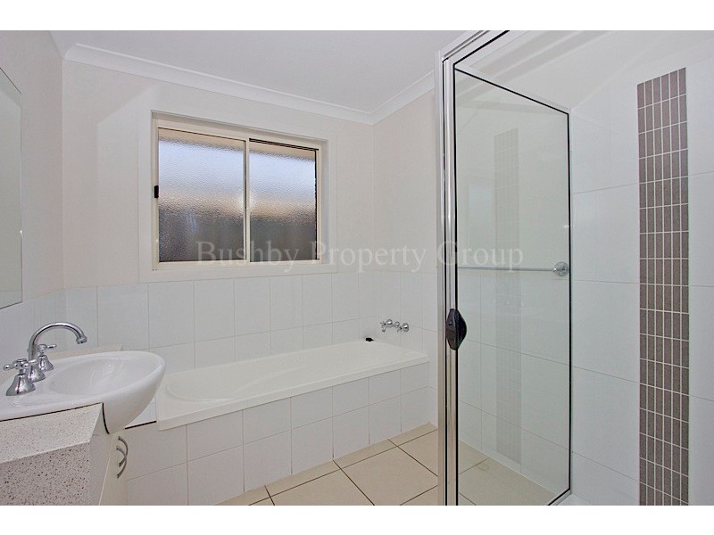 1/4 Bethune Place, Newnham TAS 7248