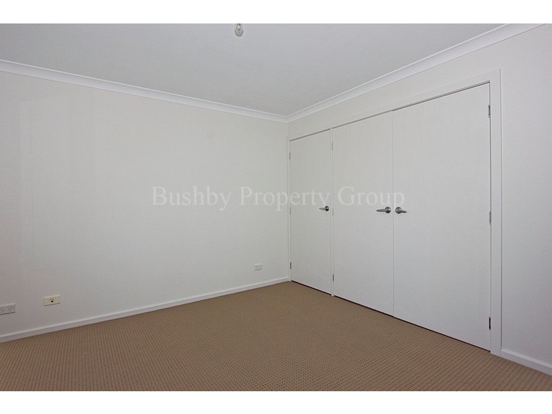 1/4 Bethune Place, Newnham TAS 7248