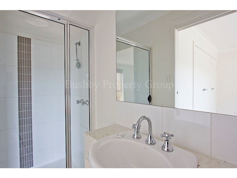 1/4 Bethune Place, Newnham TAS 7248