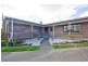 13 Belmont Court, Newnham TAS 7248