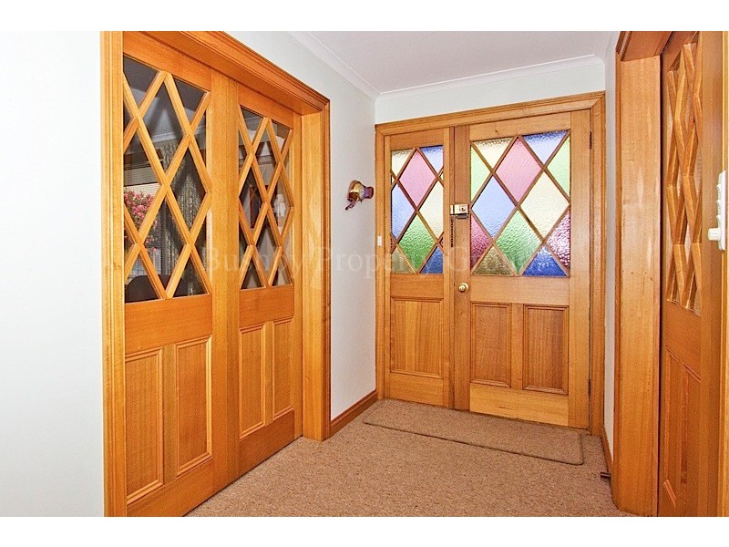 13 Belmont Court, Newnham TAS 7248