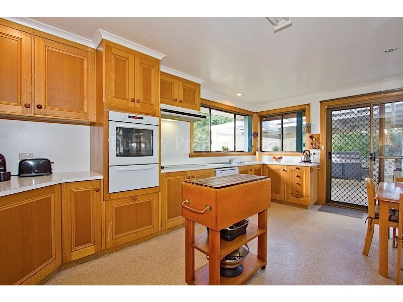 13 Belmont Court, Newnham TAS 7248