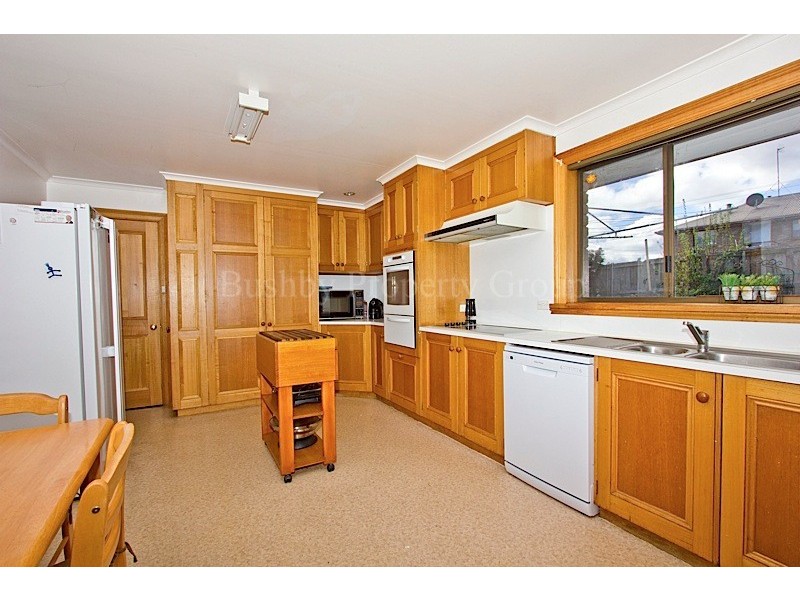 13 Belmont Court, Newnham TAS 7248