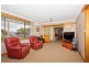 13 Belmont Court, Newnham TAS 7248