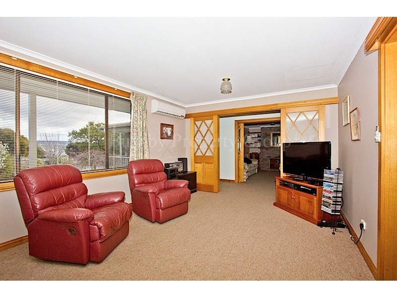 13 Belmont Court, Newnham TAS 7248