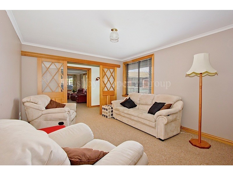 13 Belmont Court, Newnham TAS 7248