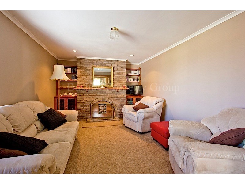 13 Belmont Court, Newnham TAS 7248