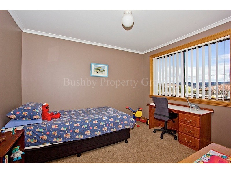 13 Belmont Court, Newnham TAS 7248