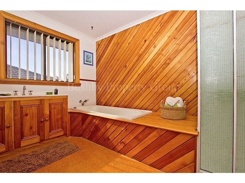 13 Belmont Court, Newnham TAS 7248