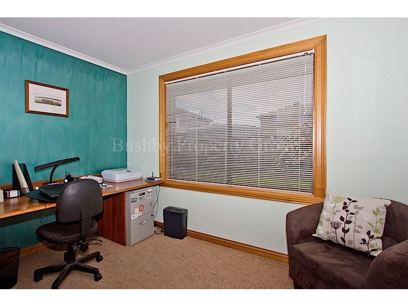 13 Belmont Court, Newnham TAS 7248