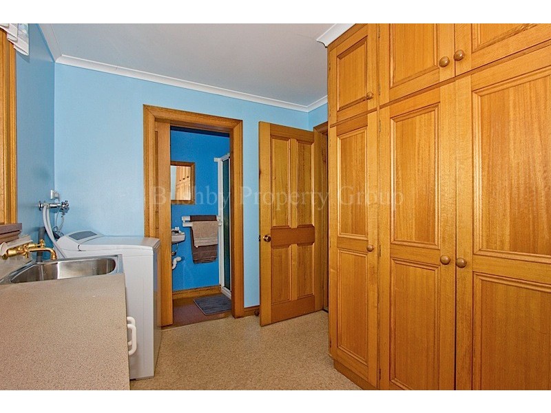 13 Belmont Court, Newnham TAS 7248