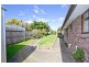 13 Belmont Court, Newnham TAS 7248