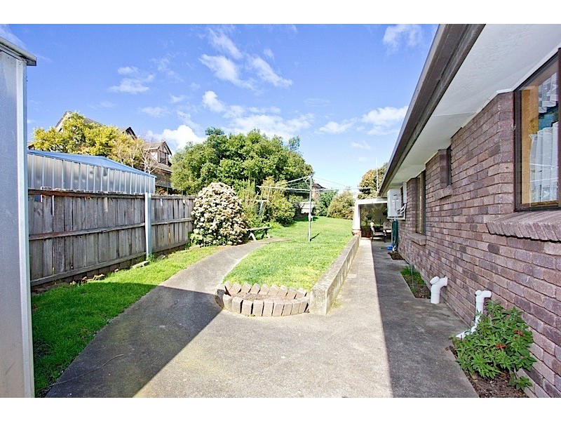 13 Belmont Court, Newnham TAS 7248