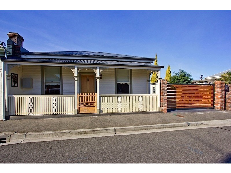 18 Goodwin Street, Invermay TAS 7248