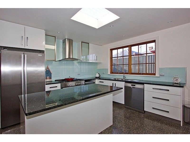 18 Goodwin Street, Invermay TAS 7248