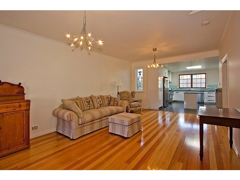 18 Goodwin Street, Invermay TAS 7248