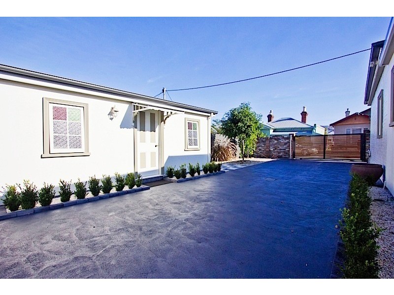 18 Goodwin Street, Invermay TAS 7248