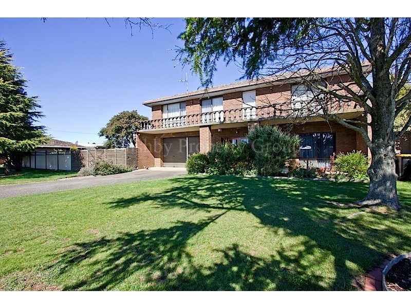 3 Paton Street, Longford TAS 7301