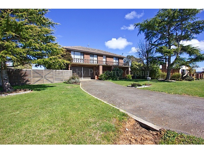 3 Paton Street, Longford TAS 7301