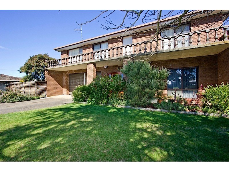 3 Paton Street, Longford TAS 7301