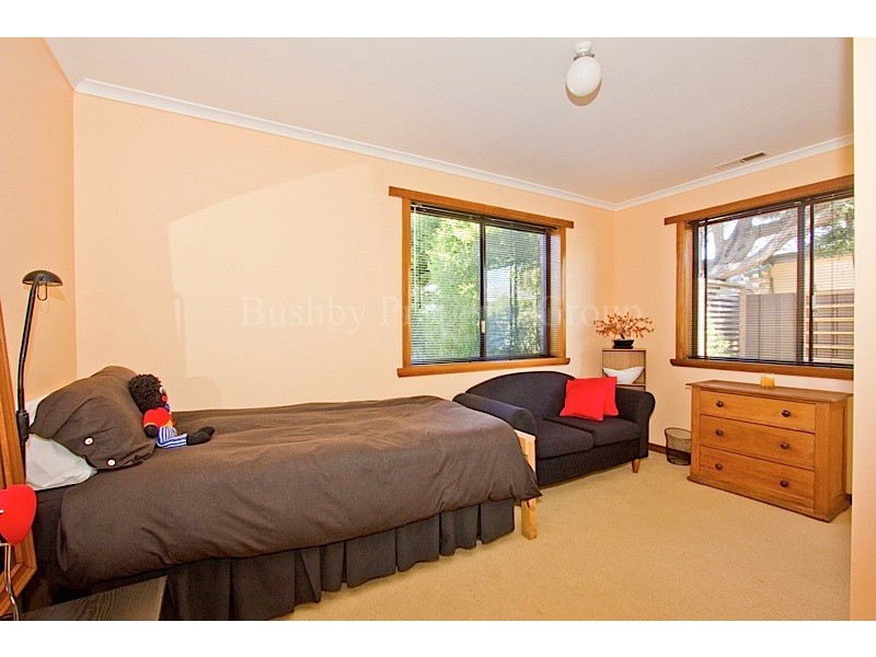 3 Paton Street, Longford TAS 7301