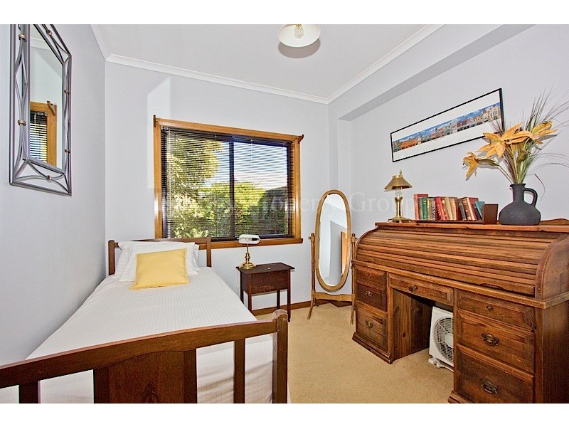 3 Paton Street, Longford TAS 7301