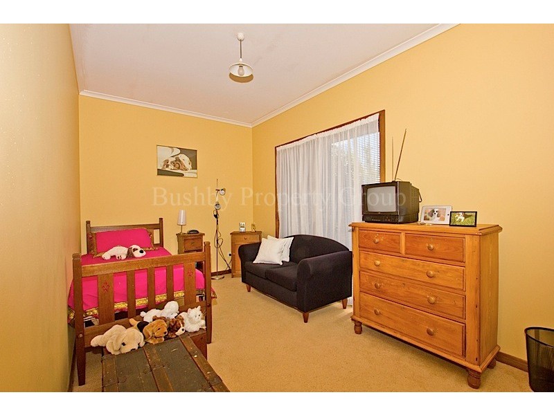 3 Paton Street, Longford TAS 7301