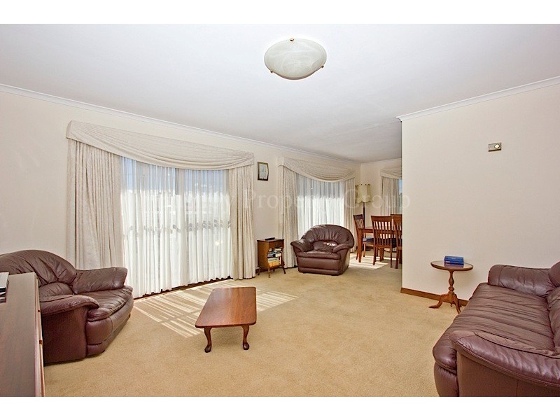 3 Paton Street, Longford TAS 7301