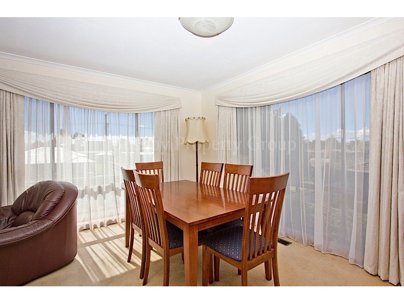 3 Paton Street, Longford TAS 7301