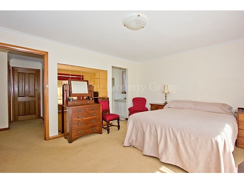 3 Paton Street, Longford TAS 7301