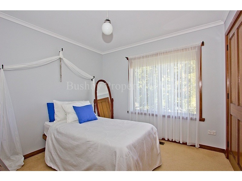 3 Paton Street, Longford TAS 7301