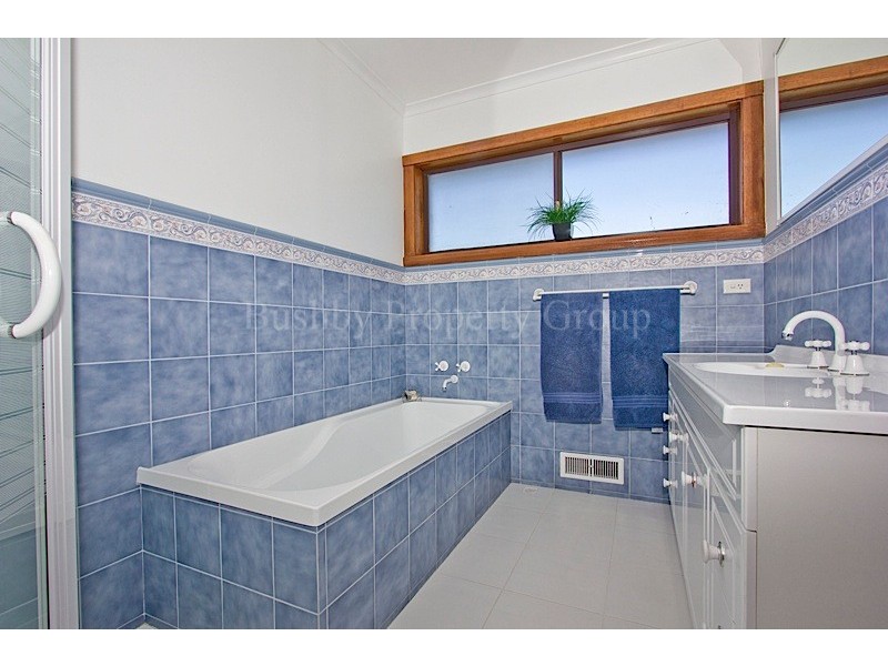 3 Paton Street, Longford TAS 7301