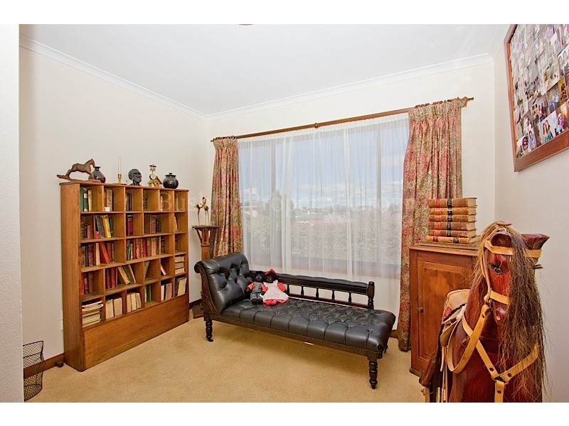 3 Paton Street, Longford TAS 7301