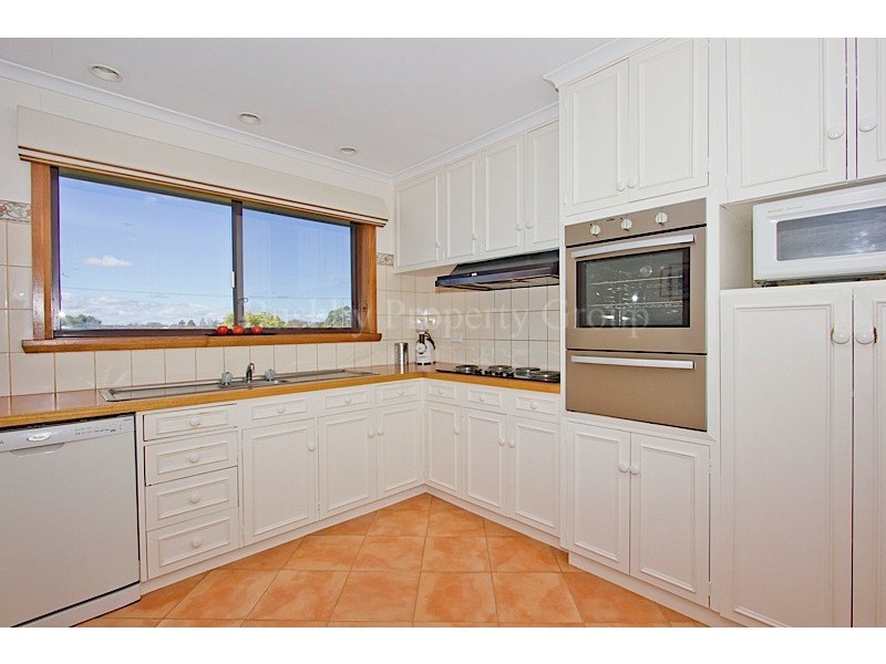 3 Paton Street, Longford TAS 7301