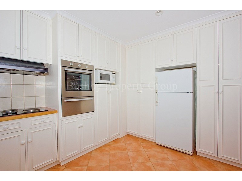 3 Paton Street, Longford TAS 7301