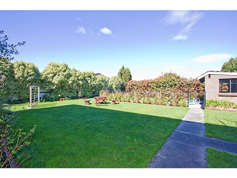 3 Paton Street, Longford TAS 7301