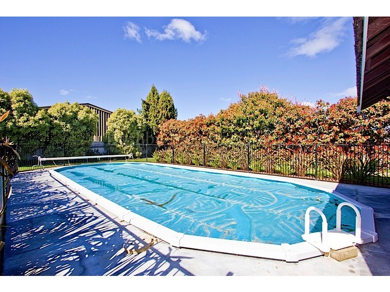 3 Paton Street, Longford TAS 7301