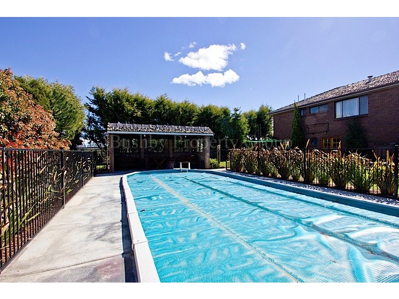 3 Paton Street, Longford TAS 7301