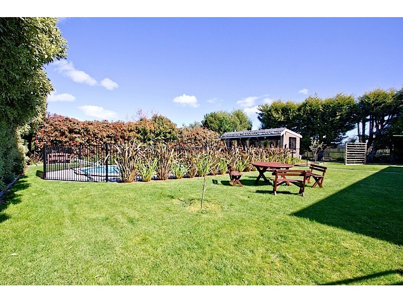 3 Paton Street, Longford TAS 7301