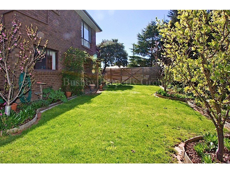 3 Paton Street, Longford TAS 7301