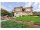 4 Ashleigh Avenue, West Launceston TAS 7250