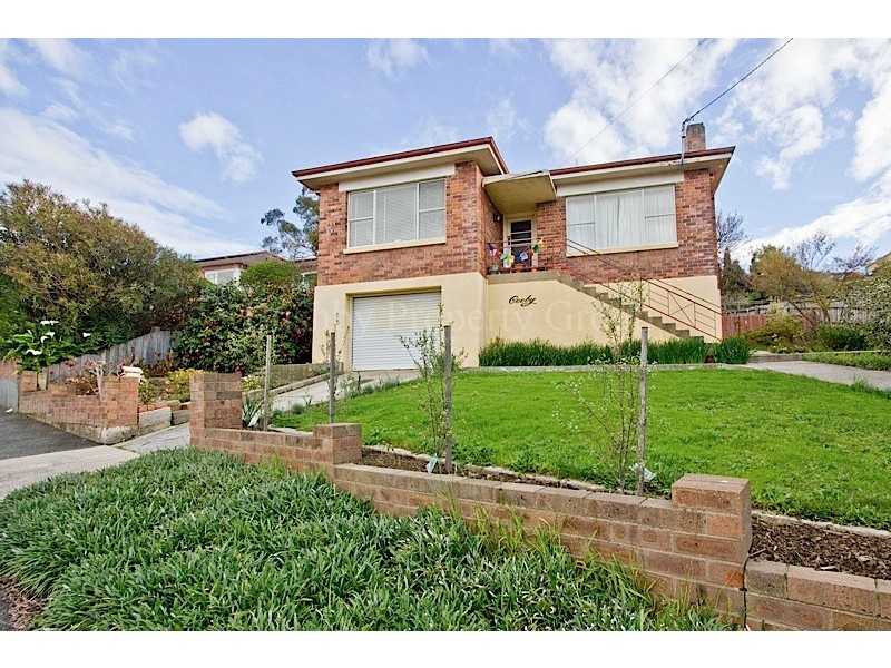 4 Ashleigh Avenue, West Launceston TAS 7250