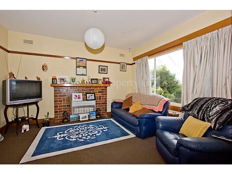 4 Ashleigh Avenue, West Launceston TAS 7250