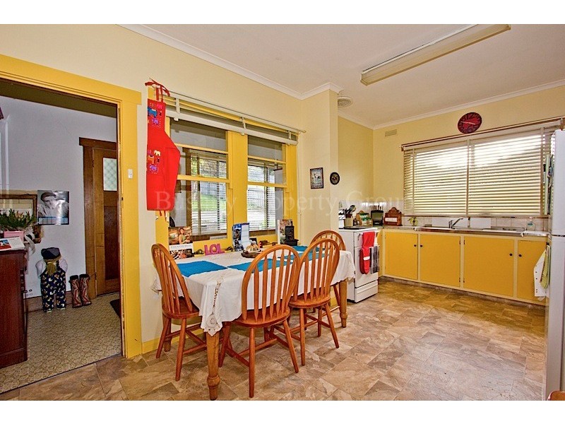 4 Ashleigh Avenue, West Launceston TAS 7250