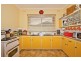 4 Ashleigh Avenue, West Launceston TAS 7250