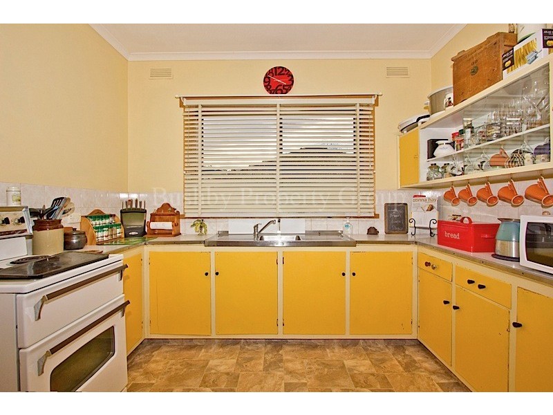 4 Ashleigh Avenue, West Launceston TAS 7250