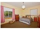 4 Ashleigh Avenue, West Launceston TAS 7250
