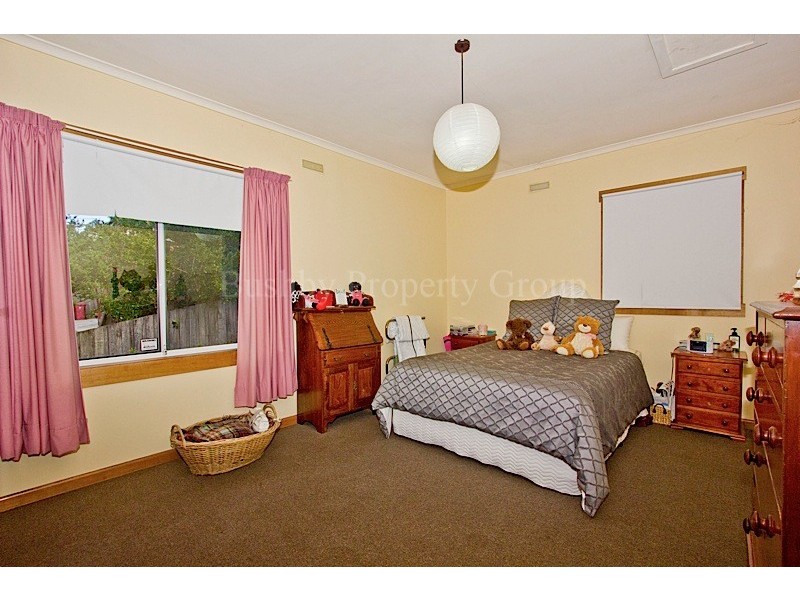 4 Ashleigh Avenue, West Launceston TAS 7250